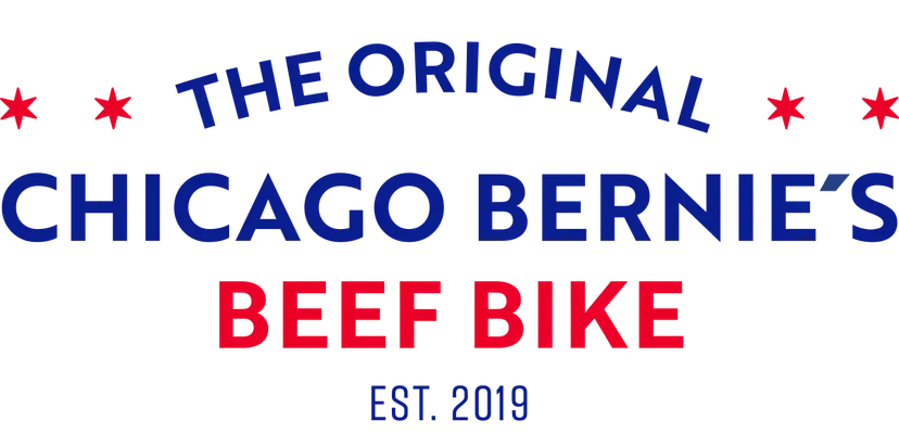 Chicago Bernie's